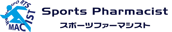 続きを読む: header logo