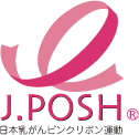 続きを読む: logo